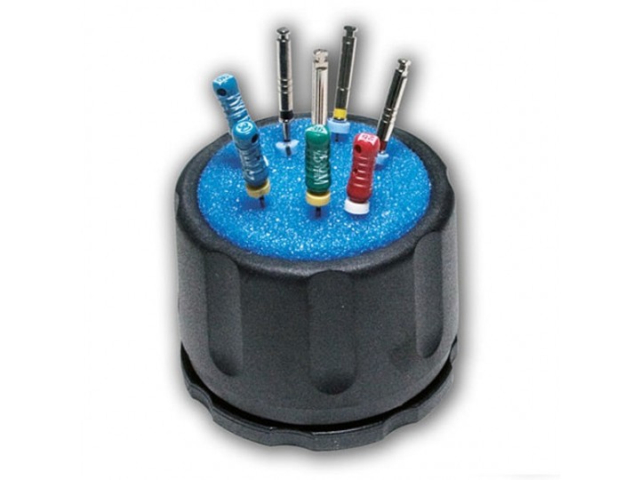 Интерим Стенд - Interim Stand