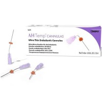 Канюли Аш Темп - AH Temp Cannulas