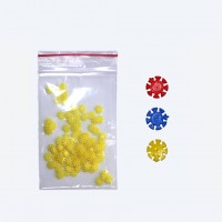 Счетчик использования инструментов