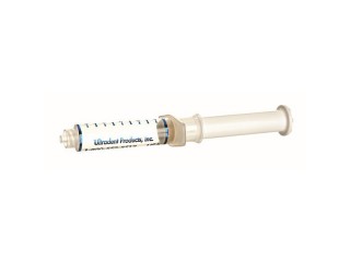 Шприц эндодонтический Plastic syringe (10 шт)