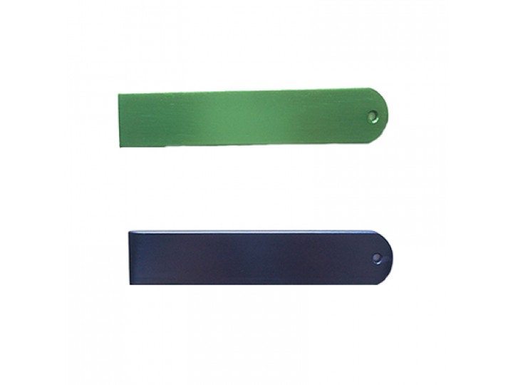 Эндо-линейка JA-01044