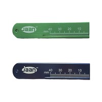 Эндо-линейка JA-01044