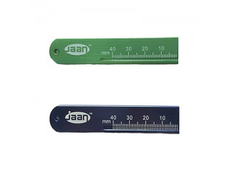 Эндо-линейка JA-01044