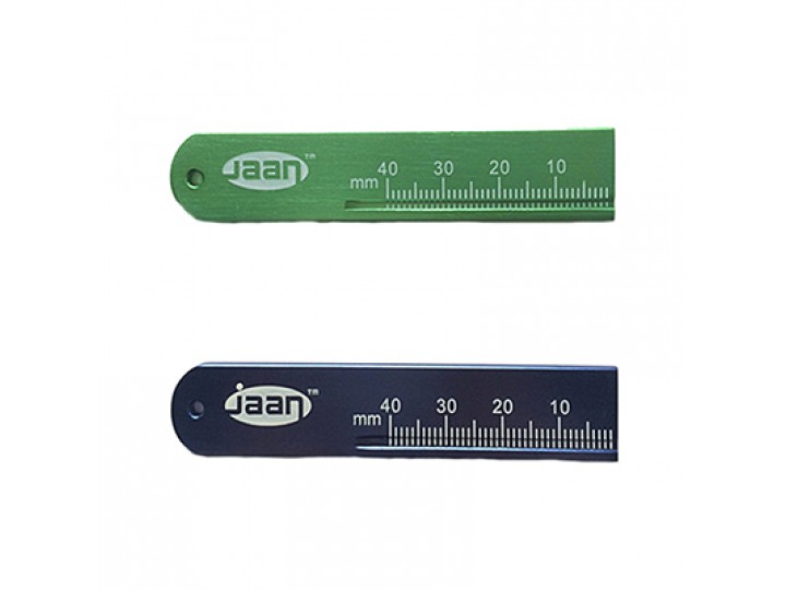 Эндо-линейка JA-01044