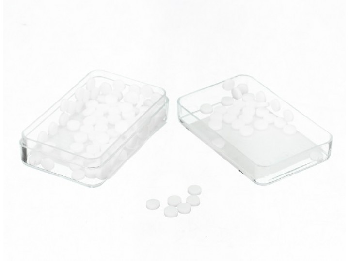 Ограничители эндодонтические стопперы ENDOstop