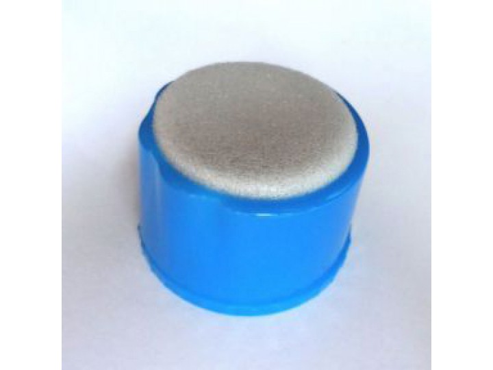 Клинстенд подставка для эндодонтии - ДС Клинстэнд