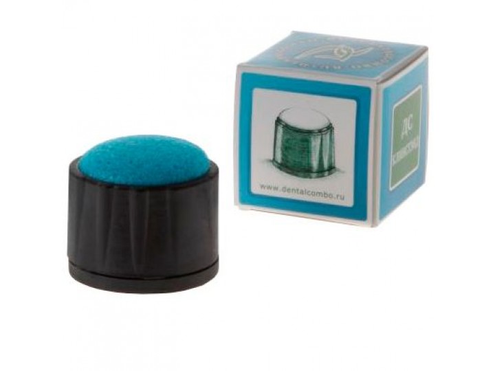 Клинстенд подставка для эндодонтии - ДС Клинстэнд