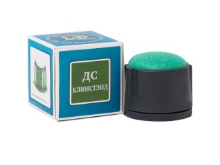 Клинстенд подставка для эндодонтии - ДС Клинстэнд