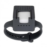 Эндодонтический органайзер Ergonaizer