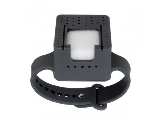 Эндодонтический органайзер Ergonaizer