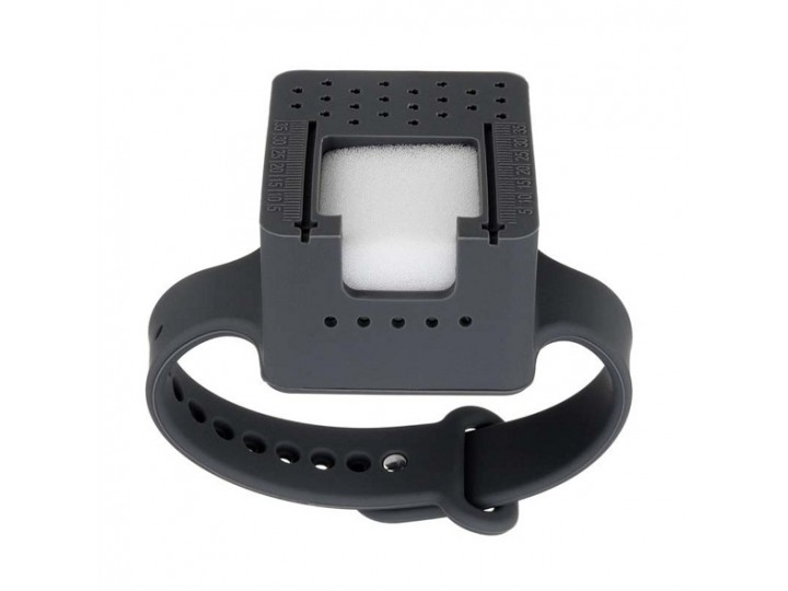 Эндодонтический органайзер Ergonaizer