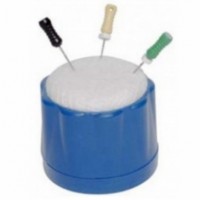 Клинстенд NMD Clean Stand