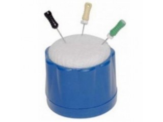 Клинстенд NMD Clean Stand