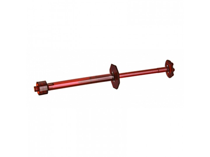 Шприц эндодонтический Skini Unidose Syringes (20 шт)