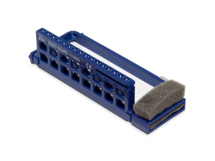 Подставка Endo Stand Guard