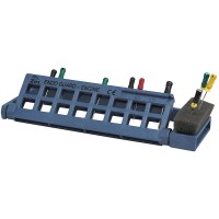 Подставка Endo Stand Guard