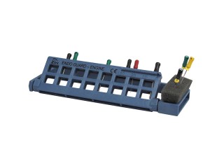 Подставка Endo Stand Guard