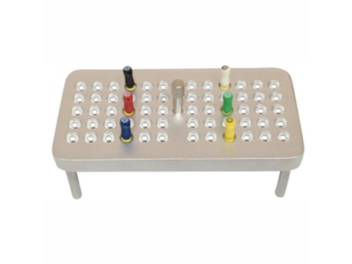 Эндобокс 60File