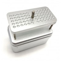 Эндобокс 60File