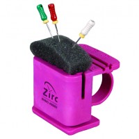 Подставка Endo Stand Assist