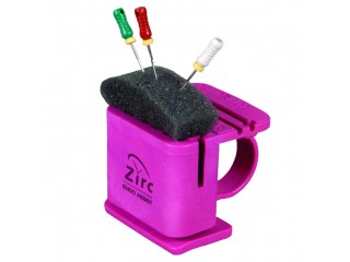 Подставка Endo Stand Assist