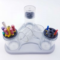 Endo Clean Stand Gentlefile