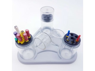 Endo Clean Stand Gentlefile