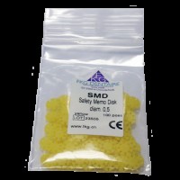 Диск памяти (SMD)