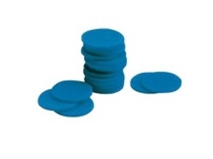 Губки для Interim Stand