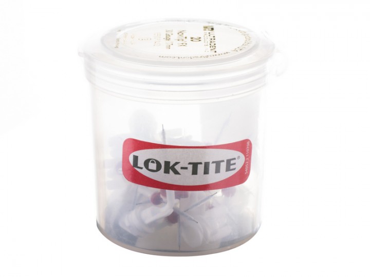 Эндодонтические иглы с ершиком NaviTip FX