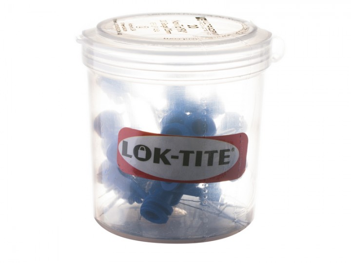 Эндодонтические иглы с ершиком NaviTip FX