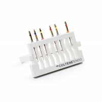 Органайзер для файлов HyFlex Endo Organizer