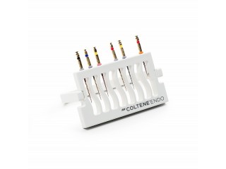 Органайзер для файлов HyFlex Endo Organizer