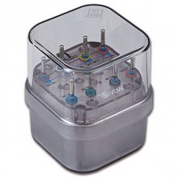 Mtwo Бокс для инструментов