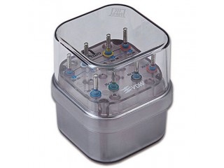 Mtwo Бокс для инструментов