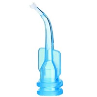 Блу Мини ДентоИнфузор - Blue Mini Dento-Infusor Tips