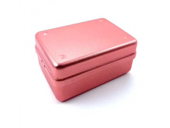 Эндобокс 35File/ 72 FG/24 RA