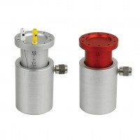 Endo Meter эндометр