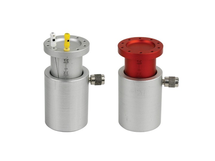 Endo Meter эндометр