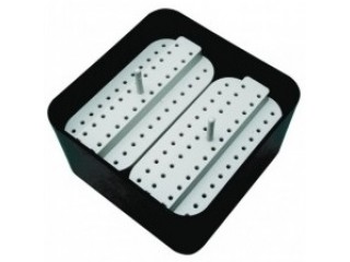 Семи Бокс с модулем - Semi-Box Step Modules