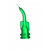 Насадки Micro Capillary Tips, 5mm