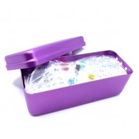 Эндобокс 35 File/36FG/12RA/6ps