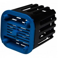 Эндобокс ЛавЭндо - LavEndo