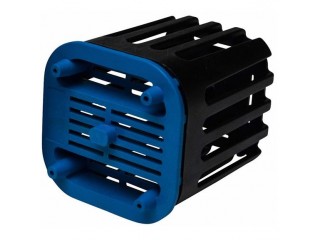 Эндобокс ЛавЭндо - LavEndo