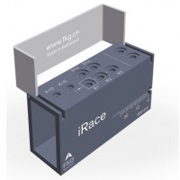 Эндо-стенд iRace