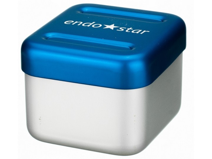Контейнер для хранения и стерилизации ENDObox