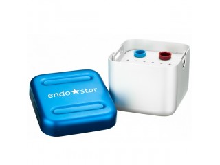 Контейнер для хранения и стерилизации ENDObox