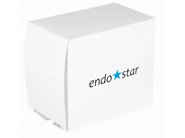 Контейнер для хранения и стерилизации ENDObox
