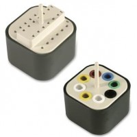 Мини Бокс с модулем - Mini Box with Soket Module