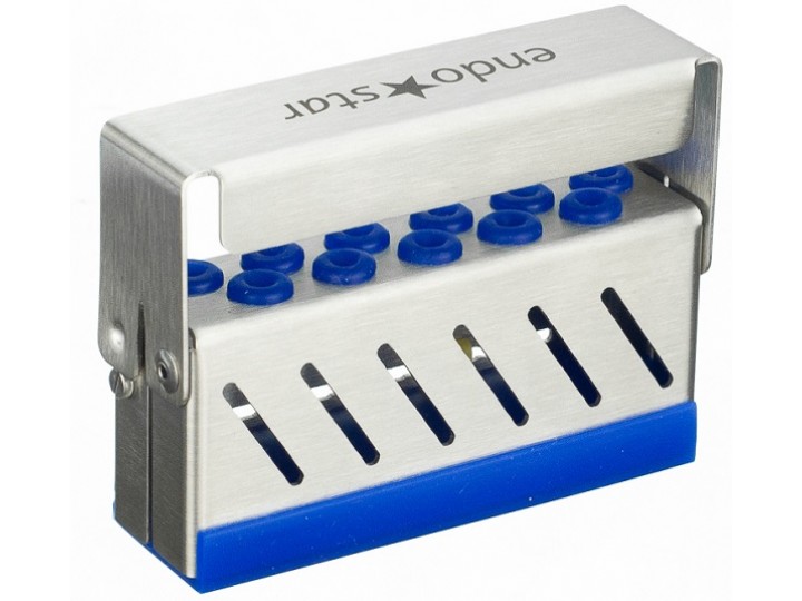 Контейнер для хранения и стерилизации ENDOstand